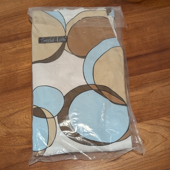 Assorted Pattern Apron Child Size - Picture 2 of 5